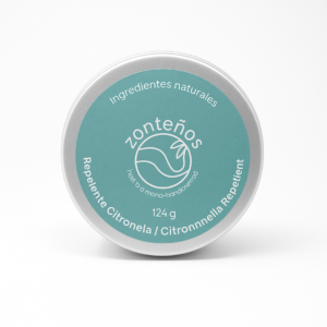 Natural Coconut Cream