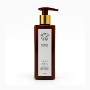 Organic Coconut Cream