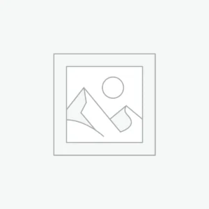 Natural Coconut Cream